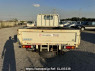 Used 2004 MT mitsubishi canter-guts FB700B Image[5]