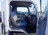 Used 2004 MT mitsubishi canter-guts FB700B Image[12]