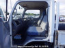 Used 2004 MT mitsubishi canter-guts FB700B Image[13]