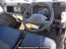 Used 2004 MT mitsubishi canter-guts FB700B Image[14]