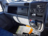 Used 2004 MT mitsubishi canter-guts FB700B Image[15]