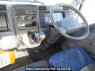 Used 2004 MT mitsubishi canter-guts FB700B Image[16]