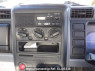 Used 2004 MT mitsubishi canter-guts FB700B Image[18]