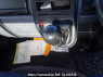 Used 2004 MT mitsubishi canter-guts FB700B Image[19]