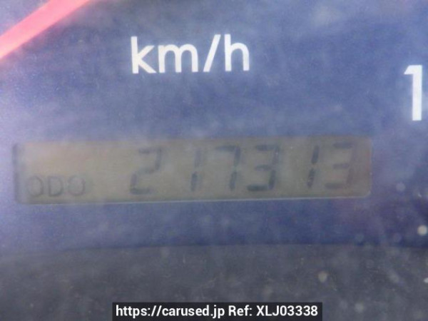 Used 2004 MT mitsubishi canter-guts FB700B Image[21]