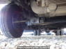 Used 2004 MT mitsubishi canter-guts FB700B Image[26]