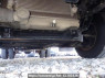 Used 2004 MT mitsubishi canter-guts FB700B Image[27]