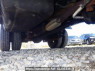 Used 2004 MT mitsubishi canter-guts FB700B Image[28]