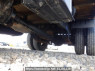 Used 2004 MT mitsubishi canter-guts FB700B Image[29]