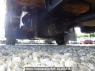 Used 2004 MT mitsubishi canter-guts FB700B Image[30]