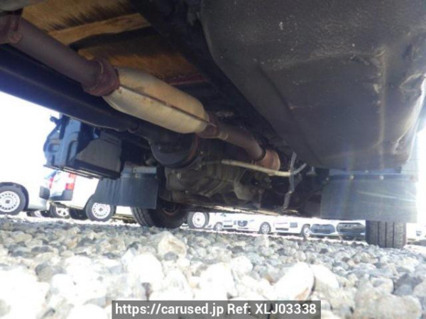 Used 2004 MT mitsubishi canter-guts FB700B Image[31]