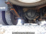 Used 2004 MT mitsubishi canter-guts FB700B Image[32]