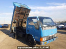 Mitsubishi Canter FE315BD