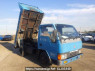 Used 1988 MT mitsubishi canter FE315BD Image[0]