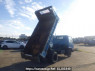Used 1988 MT mitsubishi canter FE315BD Image[6]