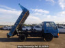 Used 1988 MT mitsubishi canter FE315BD Image[7]