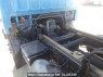 Used 1988 MT mitsubishi canter FE315BD Image[8]