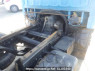 Used 1988 MT mitsubishi canter FE315BD Image[9]