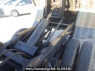 Used 1988 MT mitsubishi canter FE315BD Image[11]