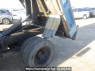 Used 1988 MT mitsubishi canter FE315BD Image[12]