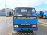 Used 1988 MT mitsubishi canter FE315BD Image[14]