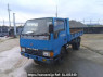 Used 1988 MT mitsubishi canter FE315BD Image[15]