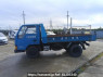Used 1988 MT mitsubishi canter FE315BD Image[16]