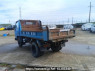 Used 1988 MT mitsubishi canter FE315BD Image[17]