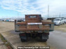 Used 1988 MT mitsubishi canter FE315BD Image[18]