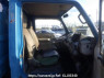 Used 1988 MT mitsubishi canter FE315BD Image[24]