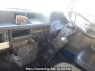 Used 1988 MT mitsubishi canter FE315BD Image[26]