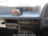 Used 1988 MT mitsubishi canter FE315BD Image[27]