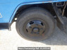 Used 1988 MT mitsubishi canter FE315BD Image[31]