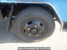 Used 1988 MT mitsubishi canter FE315BD Image[32]