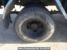 Used 1988 MT mitsubishi canter FE315BD Image[33]