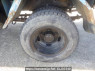 Used 1988 MT mitsubishi canter FE315BD Image[34]