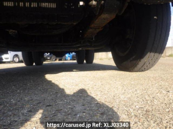 Used 1988 MT mitsubishi canter FE315BD Image[36]