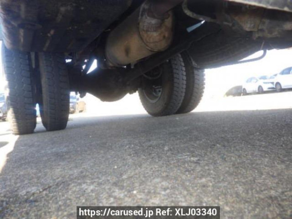 Used 1988 MT mitsubishi canter FE315BD Image[39]