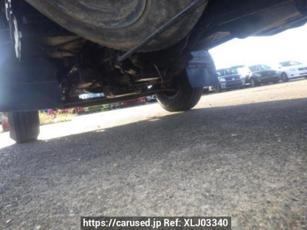 Used 1988 MT mitsubishi canter FE315BD Image[41]