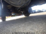 Used 1988 MT mitsubishi canter FE315BD Image[41]