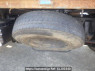 Used 1988 MT mitsubishi canter FE315BD Image[43]