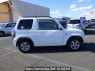 Used 2008 AT mitsubishi pajero-mini H58A Image[7]