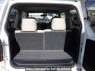 Used 2008 AT mitsubishi pajero-mini H58A Image[8]