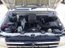 Used 2008 AT mitsubishi pajero-mini H58A Image[9]