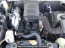Used 2008 AT mitsubishi pajero-mini H58A Image[10]