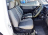 Used 2008 AT mitsubishi pajero-mini H58A Image[13]