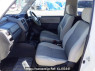 Used 2008 AT mitsubishi pajero-mini H58A Image[14]