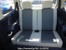 Used 2008 AT mitsubishi pajero-mini H58A Image[15]