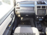 Used 2008 AT mitsubishi pajero-mini H58A Image[18]