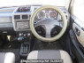 Used 2008 AT mitsubishi pajero-mini H58A Image[19]